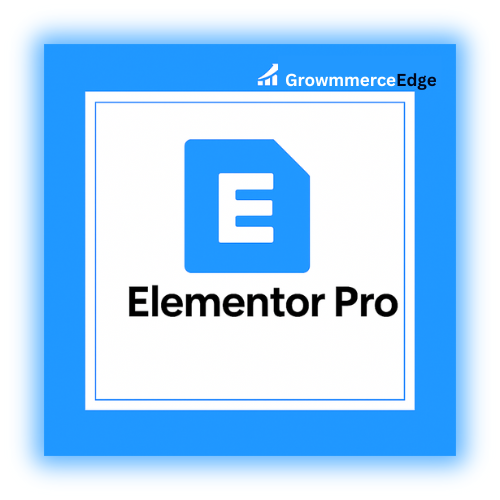 Elementor Pro WPP