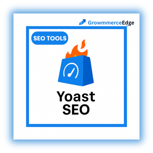 Yoast SEO WPP