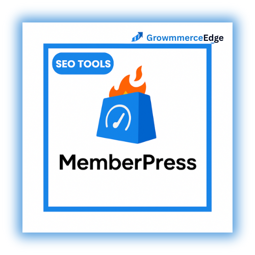 MemberPress WPP