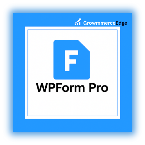 WP Form Pro WPP