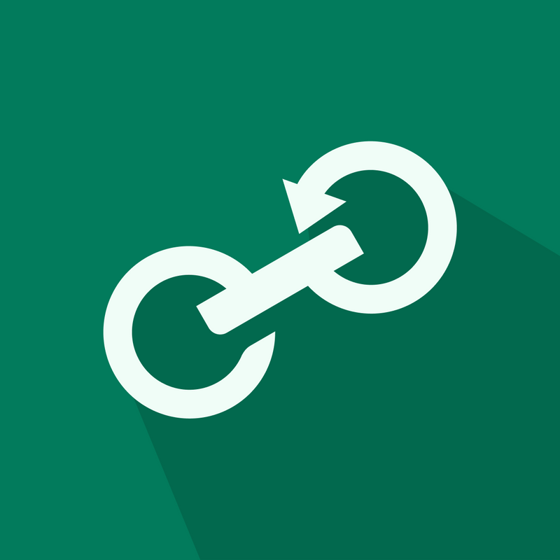 250k high-quality backlinks for Shopify SEO ranking