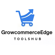 GrowmerceEdge